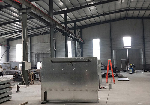 1602128125924323.jpg 111111.jpg