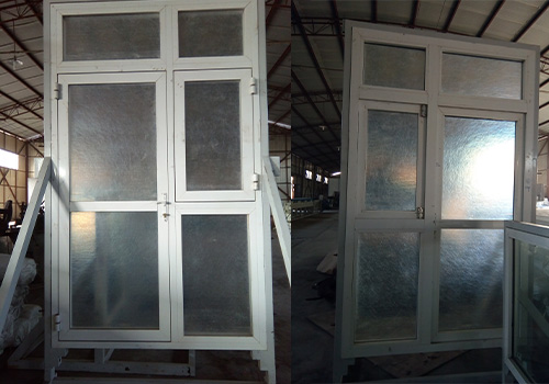 1602133990920257.jpg 9e4d7aaa-755d-f825-f0c1-b2603b240303.jpg