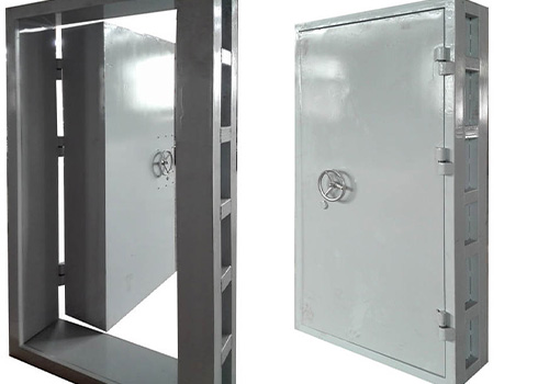 1602134047843184.jpg 2fe7edc1-05bd-854c-9724-b100267a8167.jpg