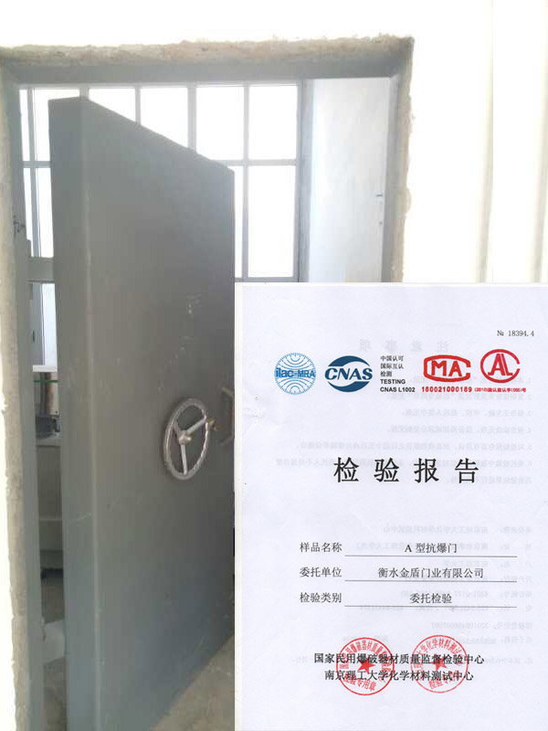 1602147721506392.jpg d5c25de1-da74-c933-d616-07f603d74003.jpg