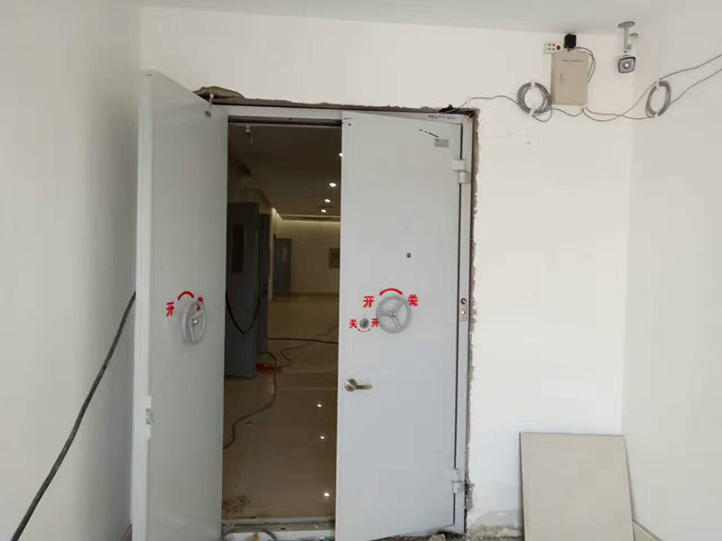 1602147872615067.jpg 015ebe19-03a1-0651-df4e-8b03ee79ff87.jpg