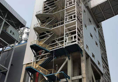 1602148070864844.jpg 8e603a5a-3155-4447-3326-dff1b930a7bd.jpg