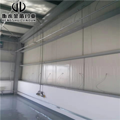 抗爆墻施工 抗爆墻施工