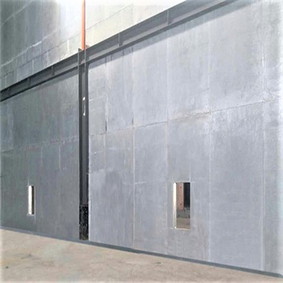 1689407837299828.jpg 防爆墻 (86).jpg