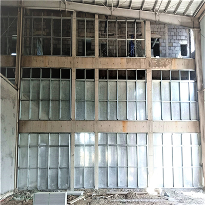 1689408308147724.jpg 防爆墻 (119).jpg