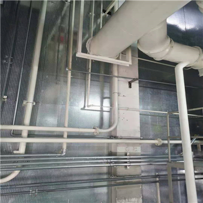 1689408578691138.jpg 微信圖片_202103171638009.jpg