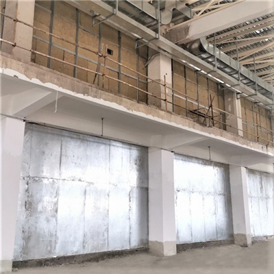 1689468035697506.jpg 防爆墻 (39).jpg