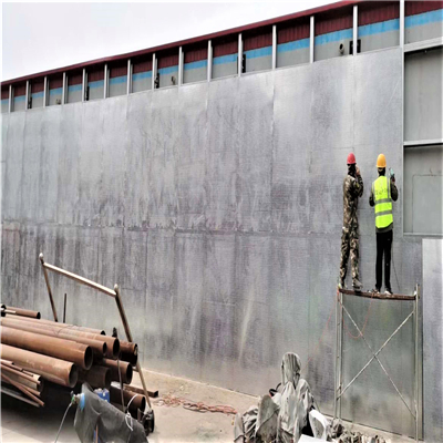 1689555004140458.jpg 防爆墻 (616).jpg