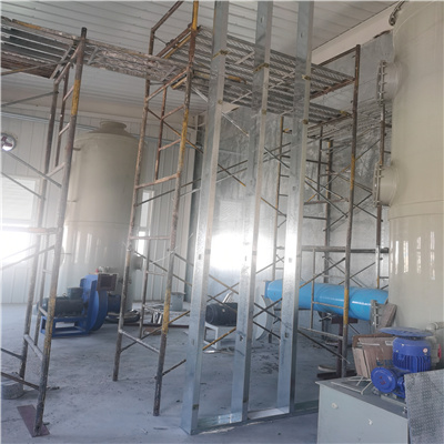 1689555150967744.jpg 微信圖片_20220318152731.jpg