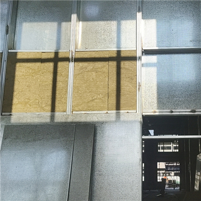 1689555318649070.jpg 防爆墻 (51).jpg