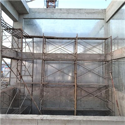 1689555467279985.jpg 防爆墻 (381).jpg