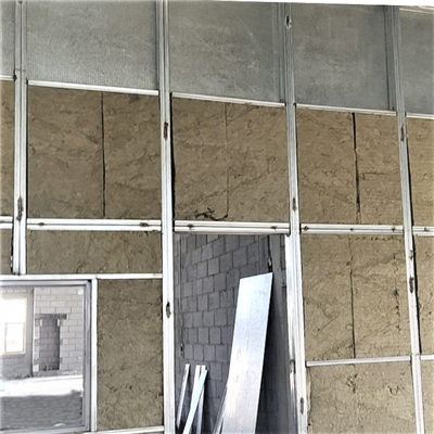 1689555538585656.jpg 防爆墻 (55).jpg