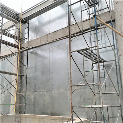 1689555617690431.jpg 防爆墻 (63).jpg