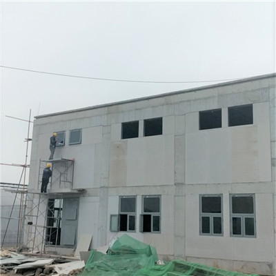 1689726554897362.jpg 照片 (665).jpg