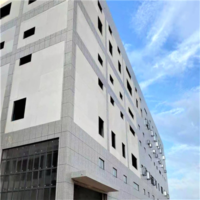 1689726972525838.jpg 微信圖片_202103241532325.jpg