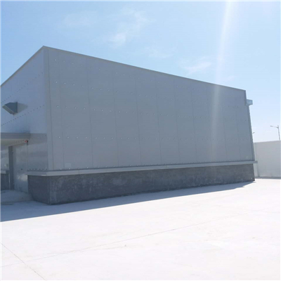 1689727025981765.jpg 微信圖片_2021031716380062.jpg