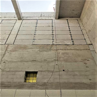 1689812536428572.jpg 泄爆墻 (508).jpg