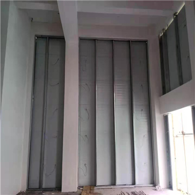 1689812610768136.jpg 微信圖片_20211116114749.jpg