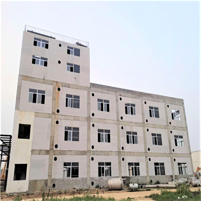 1689812744251725.jpg 泄爆墻 (213).jpg