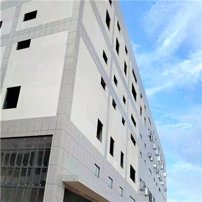 1689812938427463.jpg 泄爆墻 (371).jpg