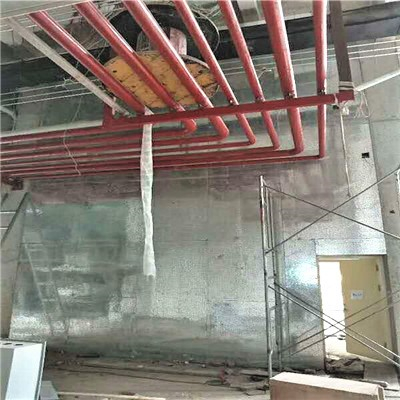 1691021720503582.jpg 防爆墻 (411).jpg