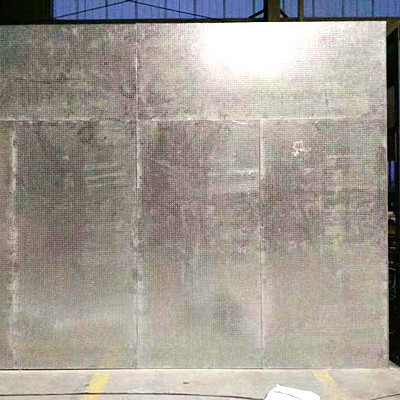 1691021818172556.jpg 防爆墻 (283).jpg