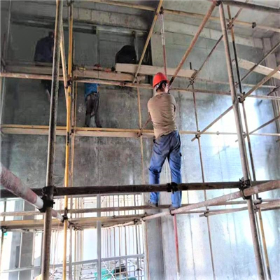 1691021871399161.jpg 防爆墻 (22).jpg