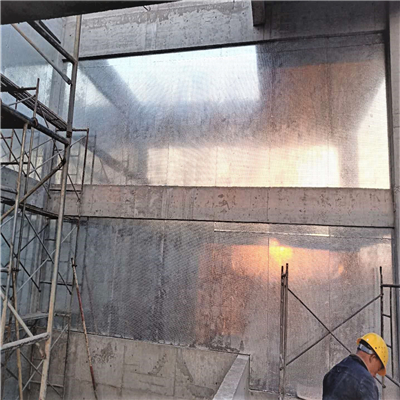 1691021902935281.jpg 防爆墻 (168).jpg