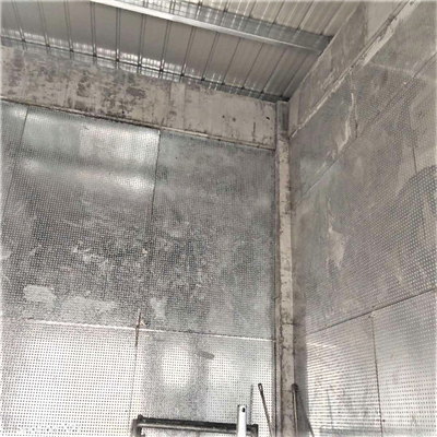 1691021936159781.jpg 防爆墻 (87).jpg